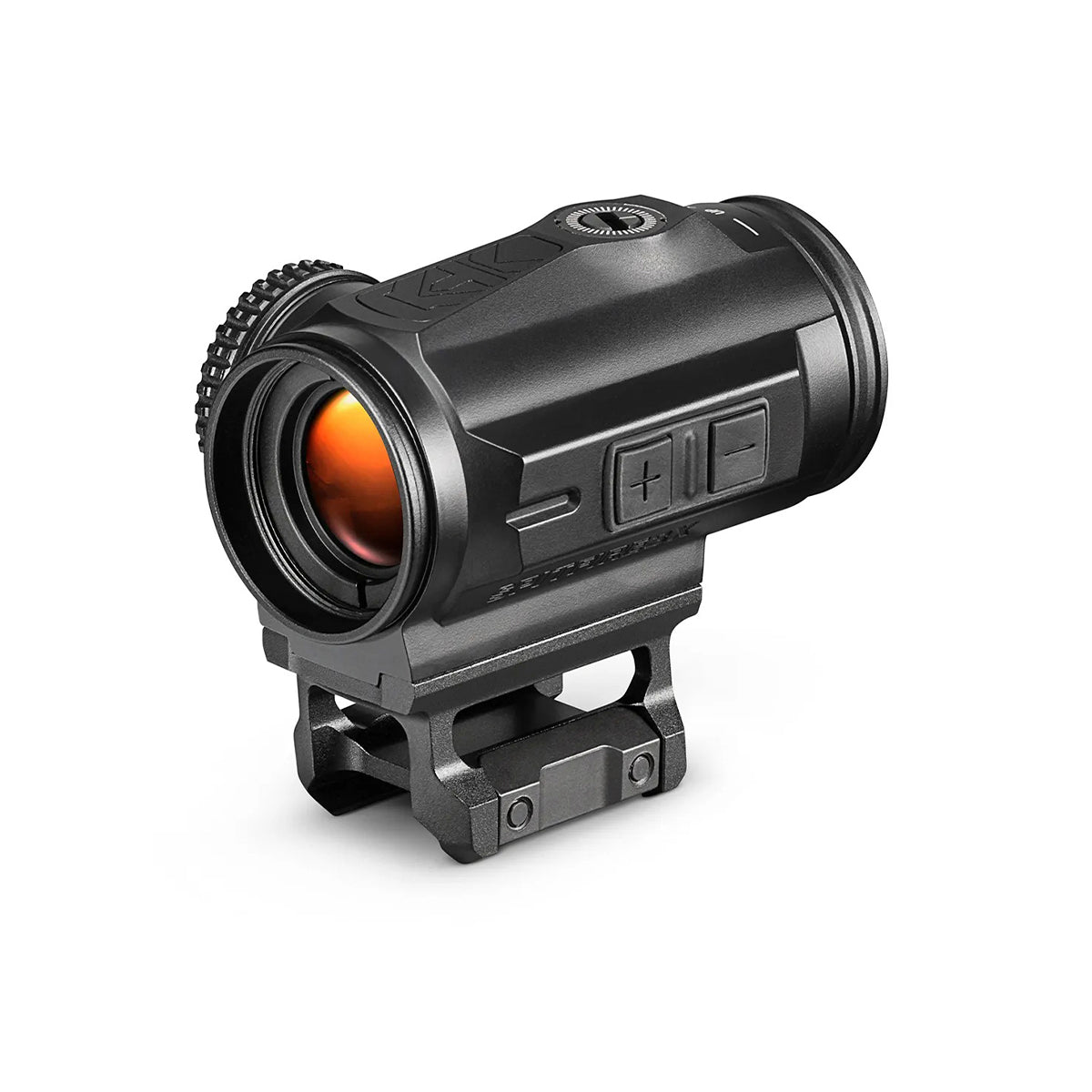 Ponto Vermelho Vortex Spitfire HD Gen II