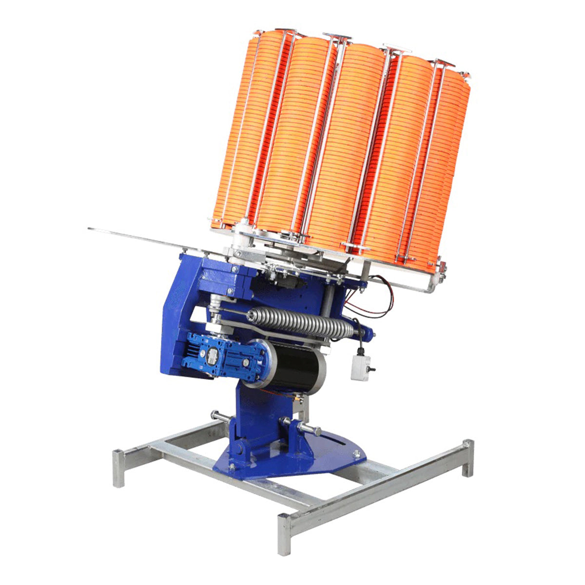 Máquina Lançadora PROMATIC Super Sporter Dupla
