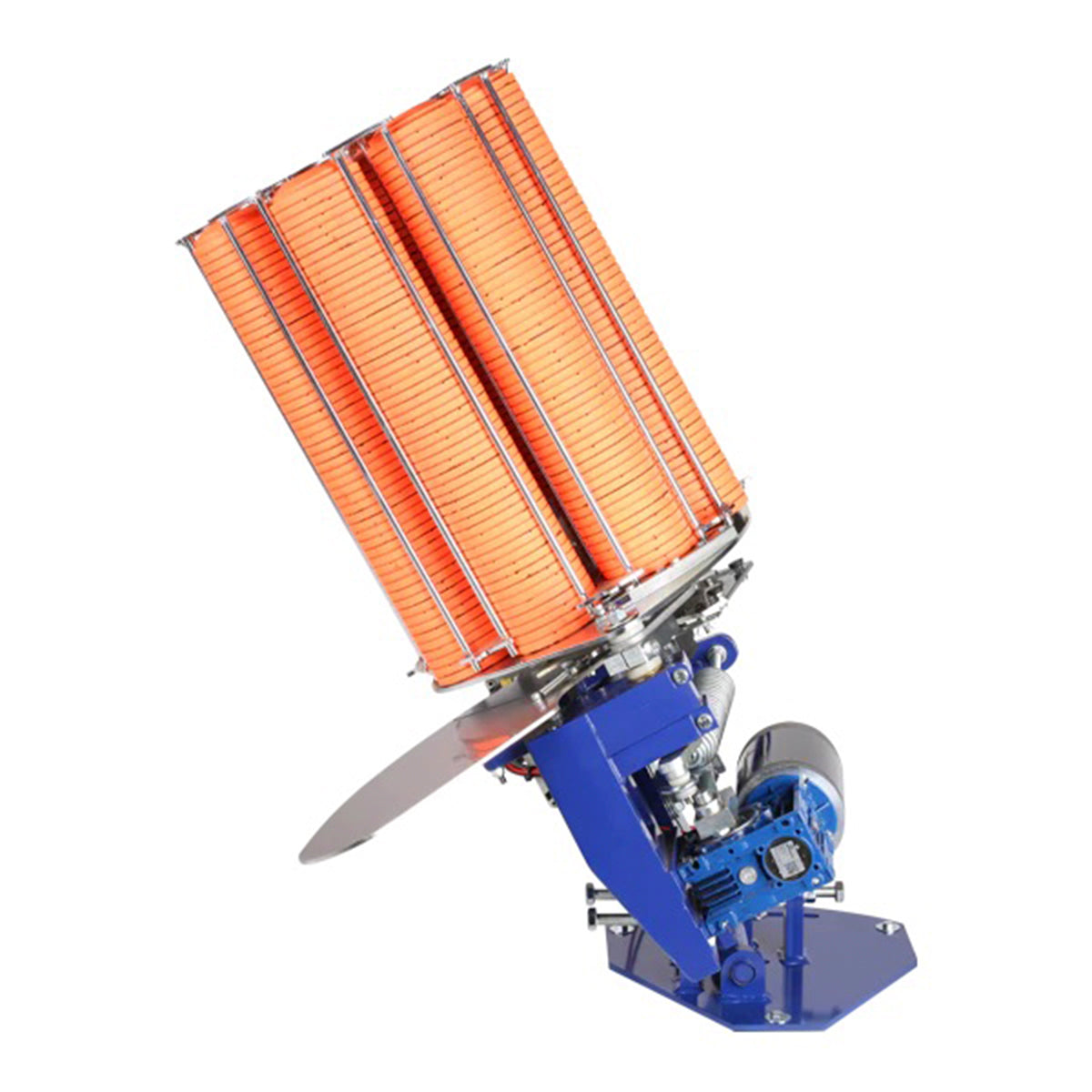 Máquina Lançadora PROMATIC Série Super Sporter