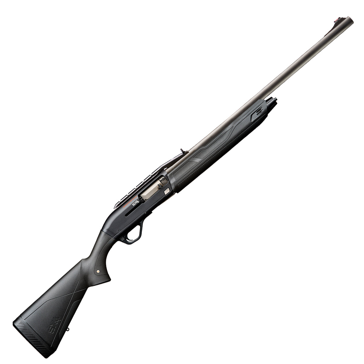 Escopeta semiautomática Winchester SX4  Big Game Composite Smooth Cal. 12