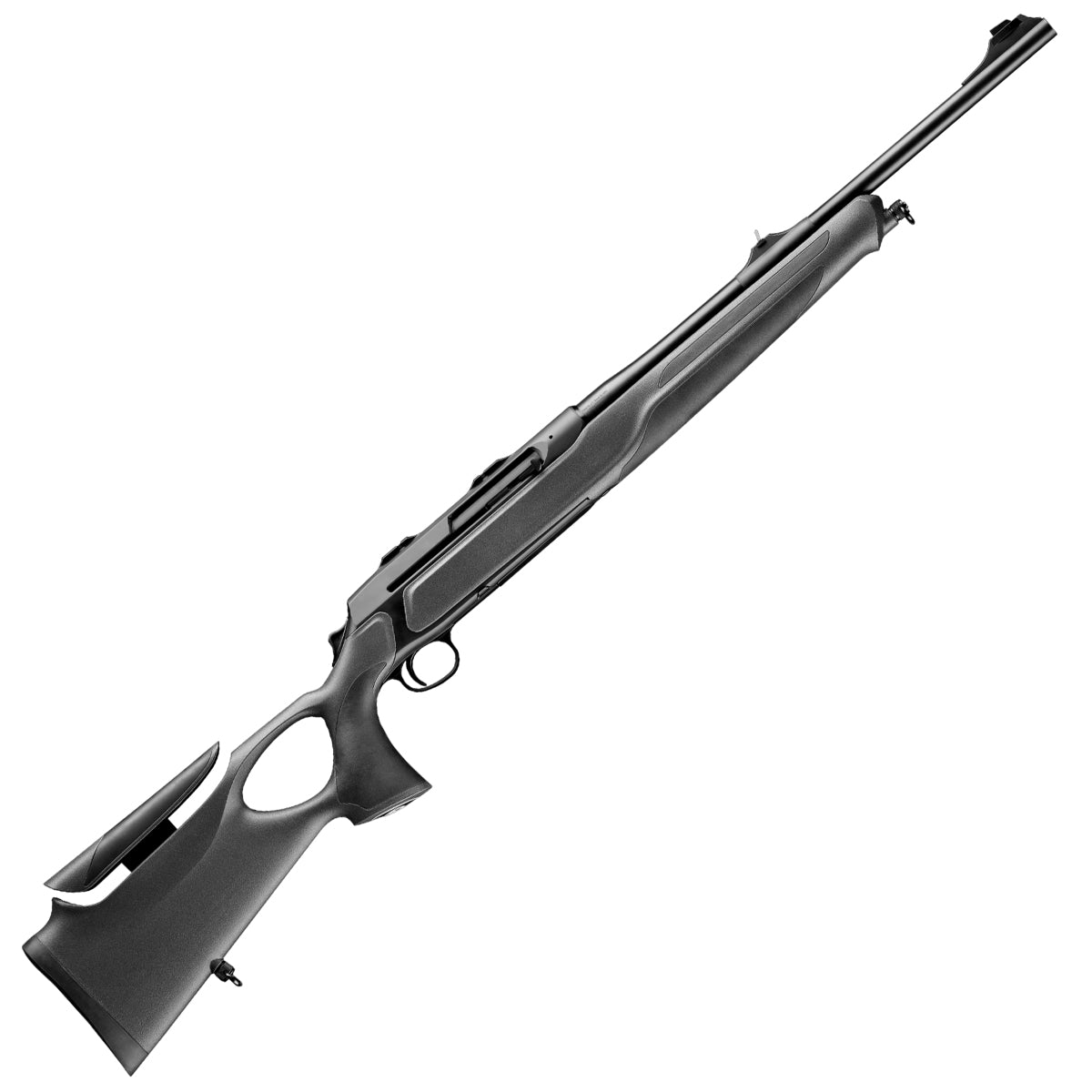 Rifle Sauer 303 Synchro XT