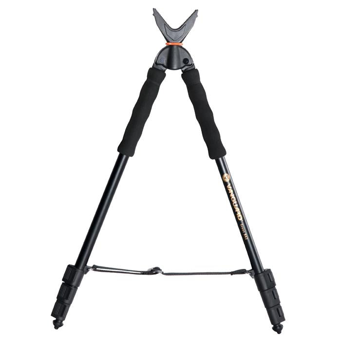 Bípode Vanguard Scout B62