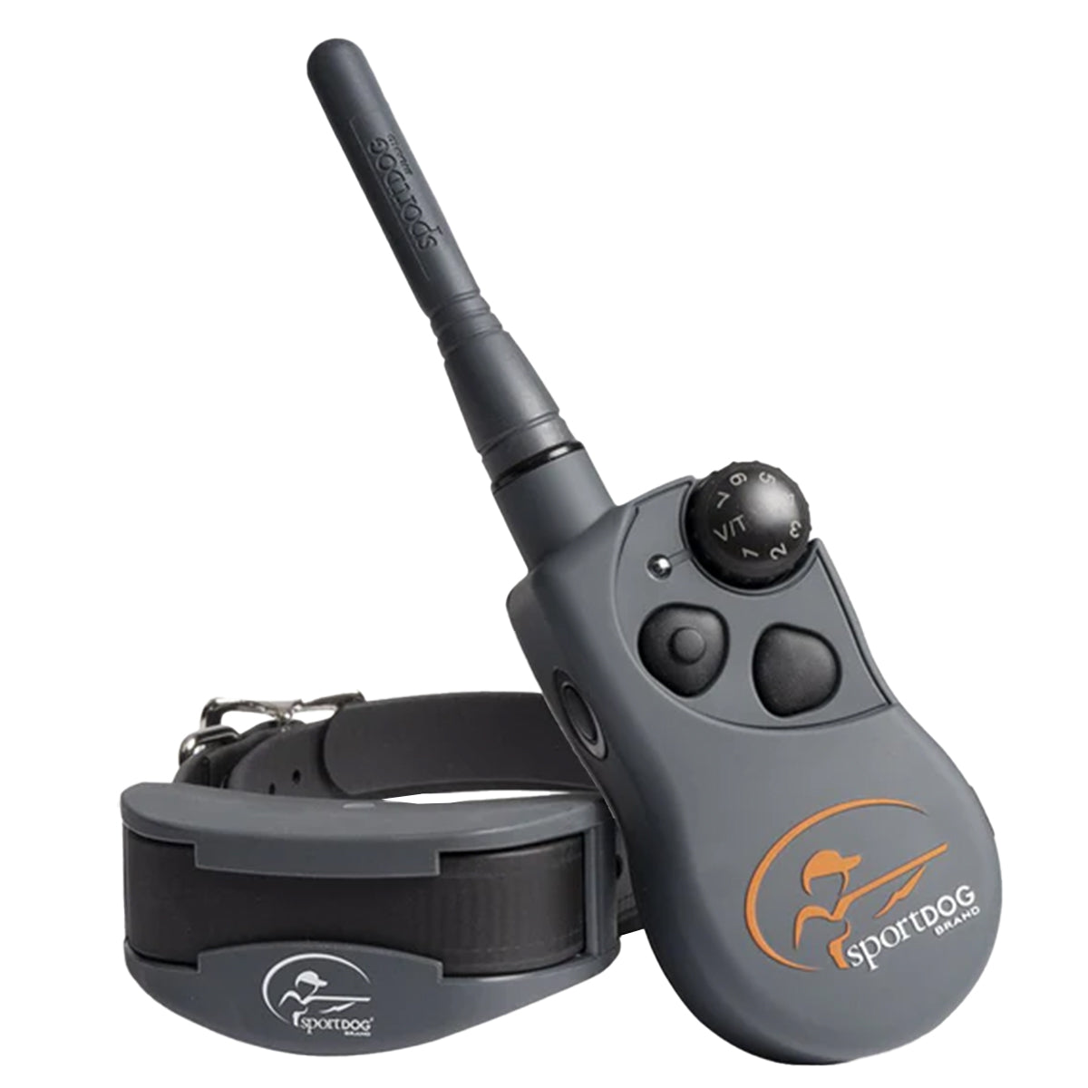 Collar de adiestramiento para perros SportDOG SportHunter 1225x