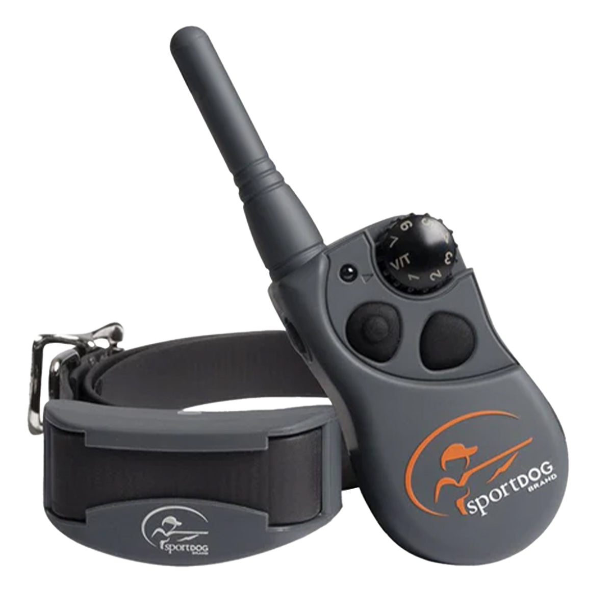 Collar de adiestramiento para perros SportDOG FieldTrainer 425x