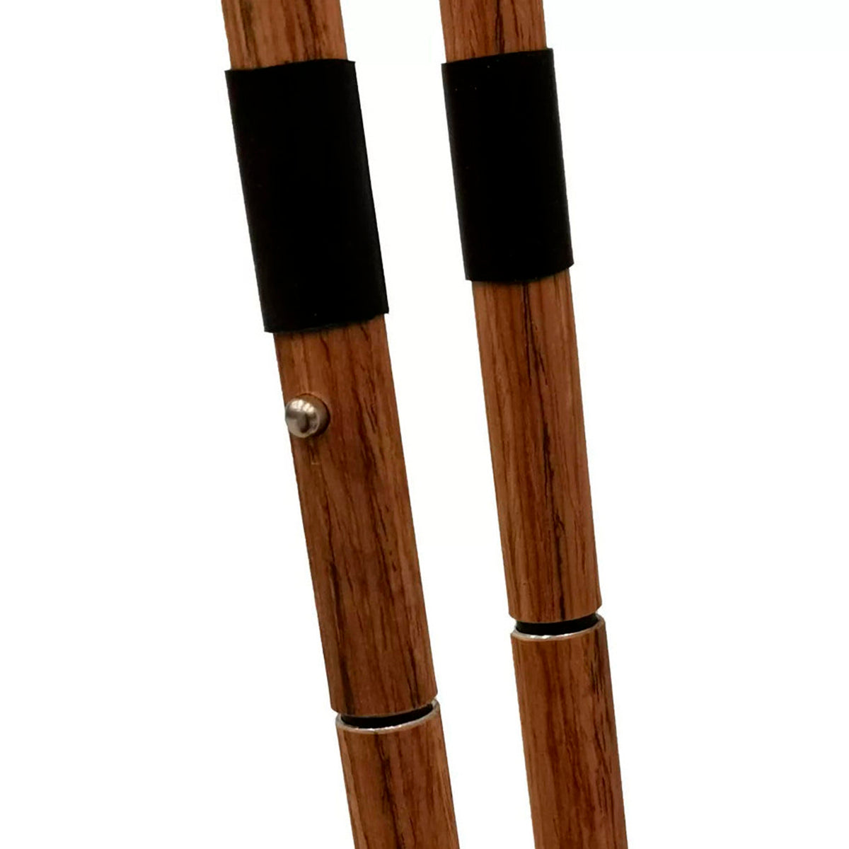 Stick de disparo Ultimate Wood apoyo 4StableSticks