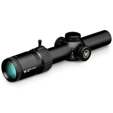 Visor rifle Vortex Strike Eagle 1-8x24 SFP