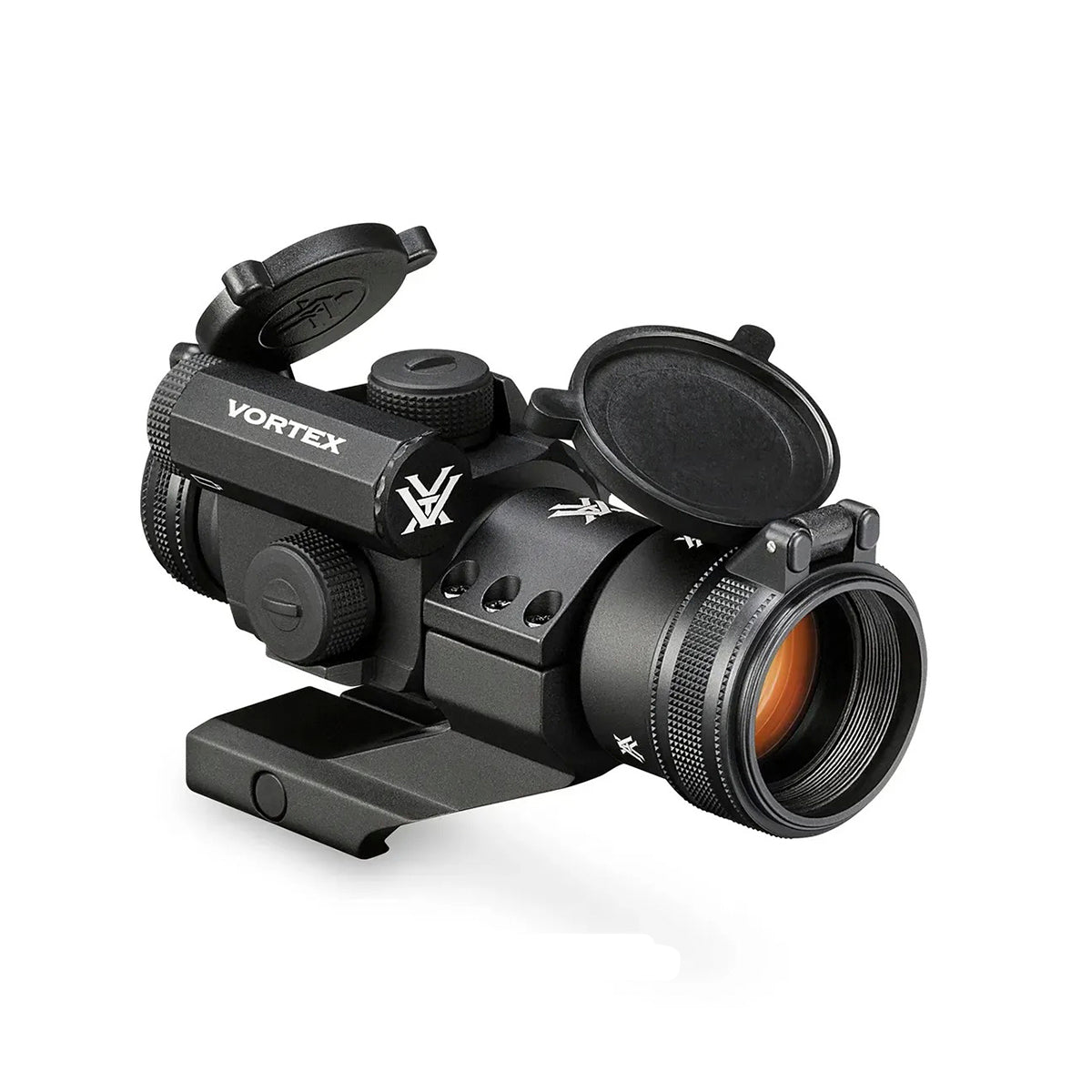 Ponto Vermelho Vortex StrikeFire II