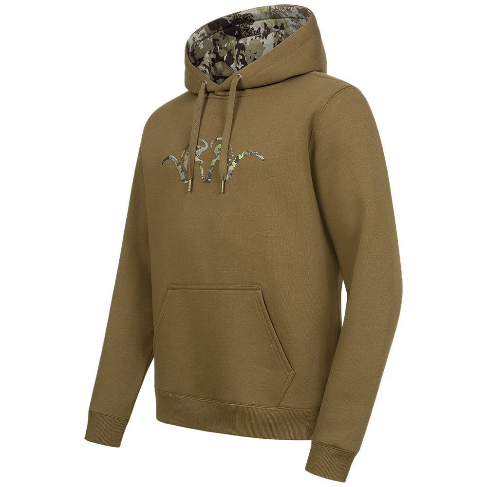 Sudadera con capucha BLASER HunTec Camo 25