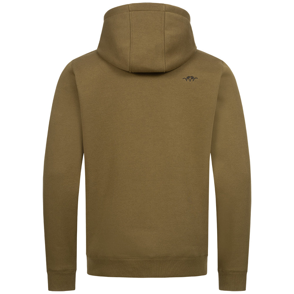 Sudadera con capucha BLASER HunTec Camo 25