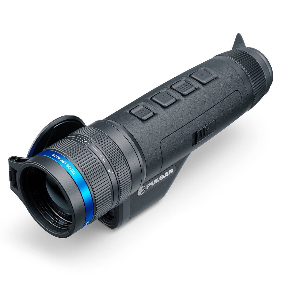 Monocular térmico Pulsar Telos XL50 LRF