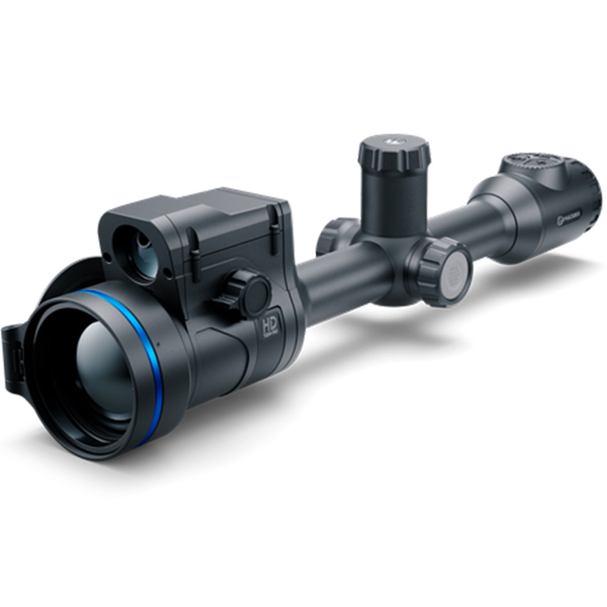 Visor térmico PULSAR Thermion 2 XL60 LRF