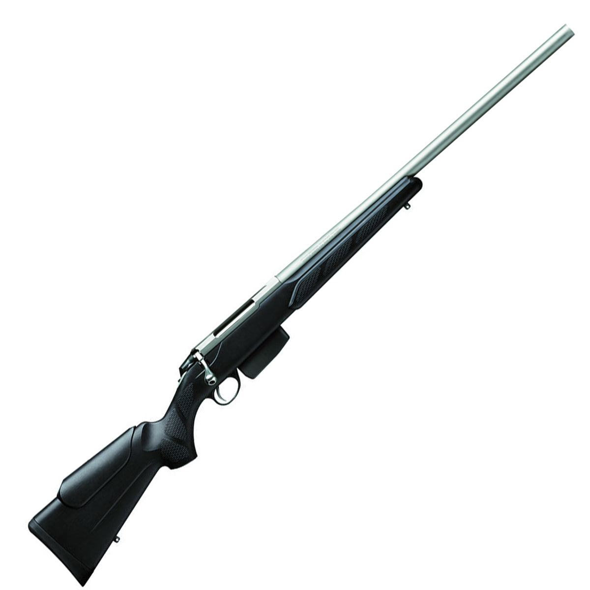 Rifle Tikka T3x Varmint Stainless