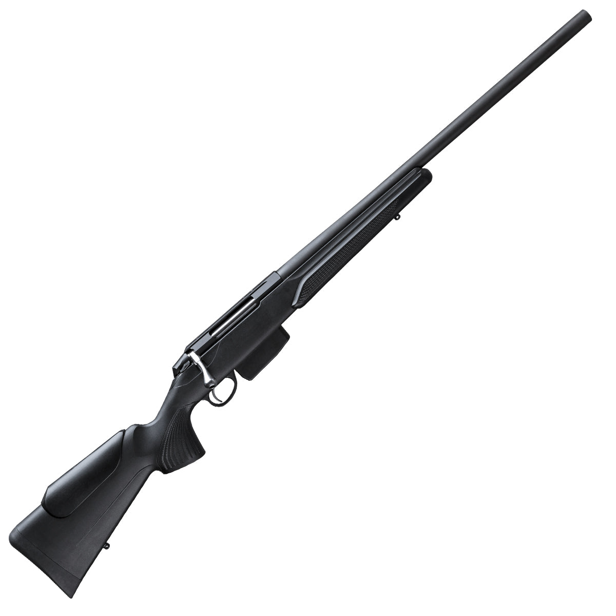 Rifle Tikka T3x Varmint de cerrojo