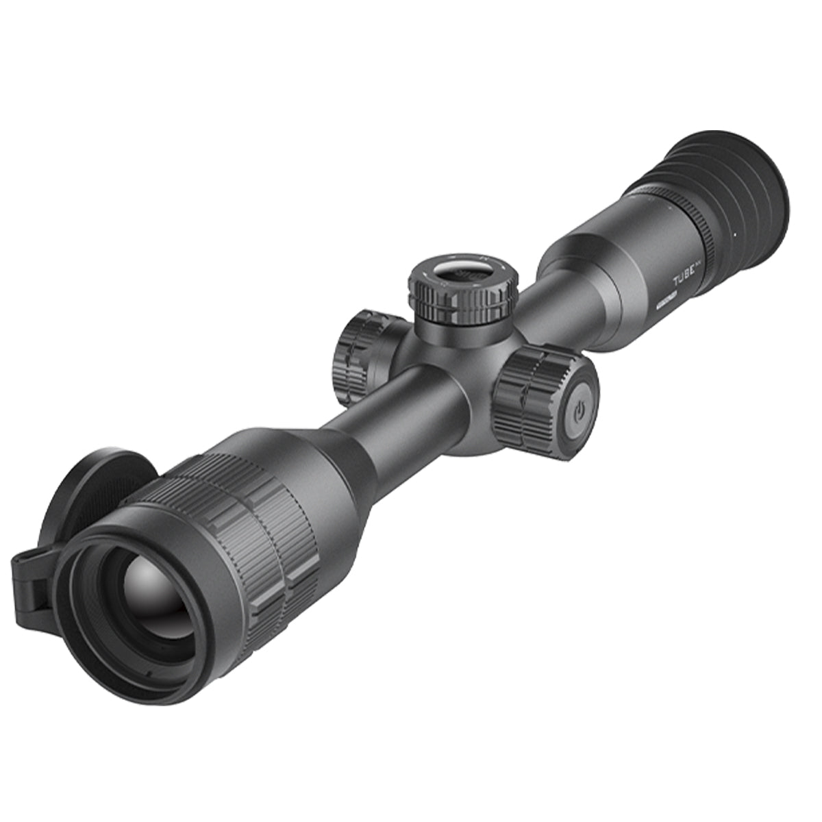 Visor nocturno InfiRay Tube NV TD50L V1 / TD70L V2