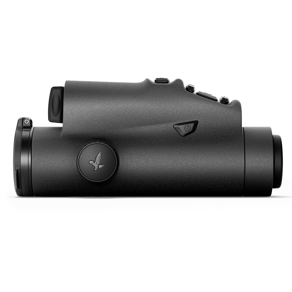 Visor térmico Swarovski Optik TX Encounter