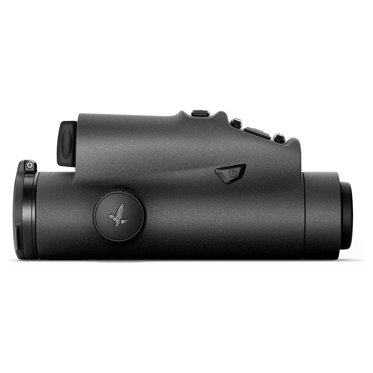 Visor térmico Swarovski Optik TX Encounter