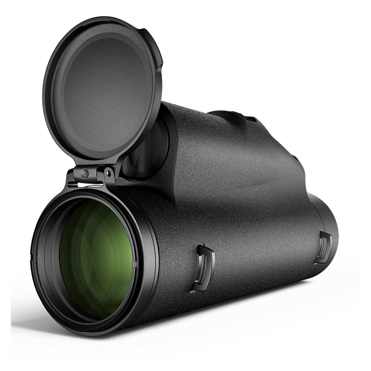 Visor térmico Swarovski Optik TX Encounter