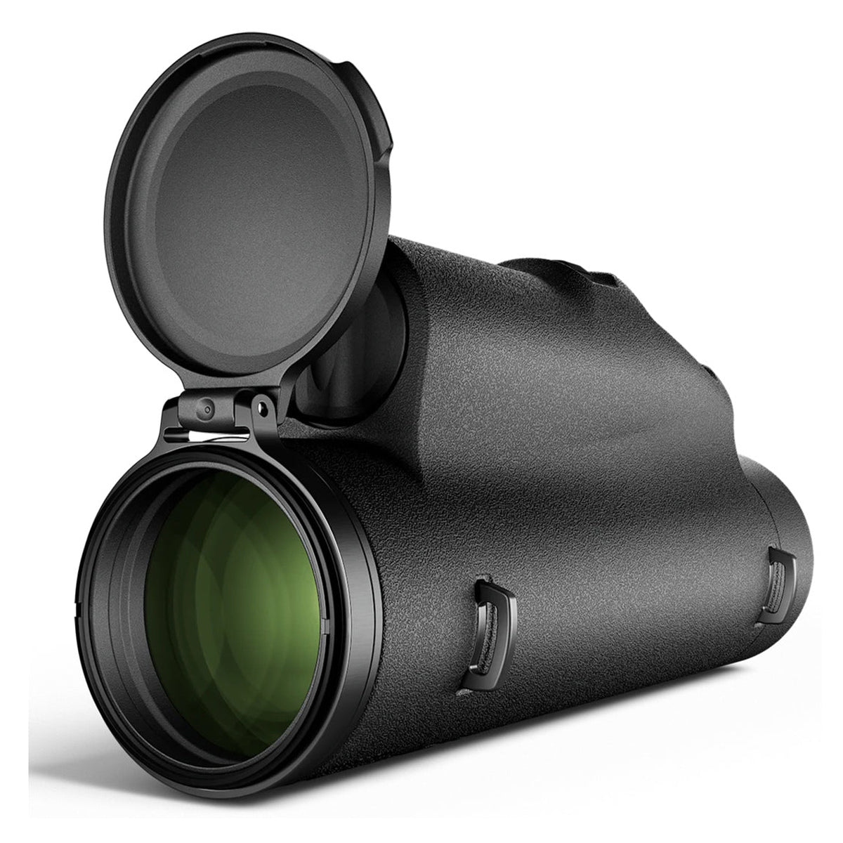 Visor térmico Swarovski Optik TX Encounter