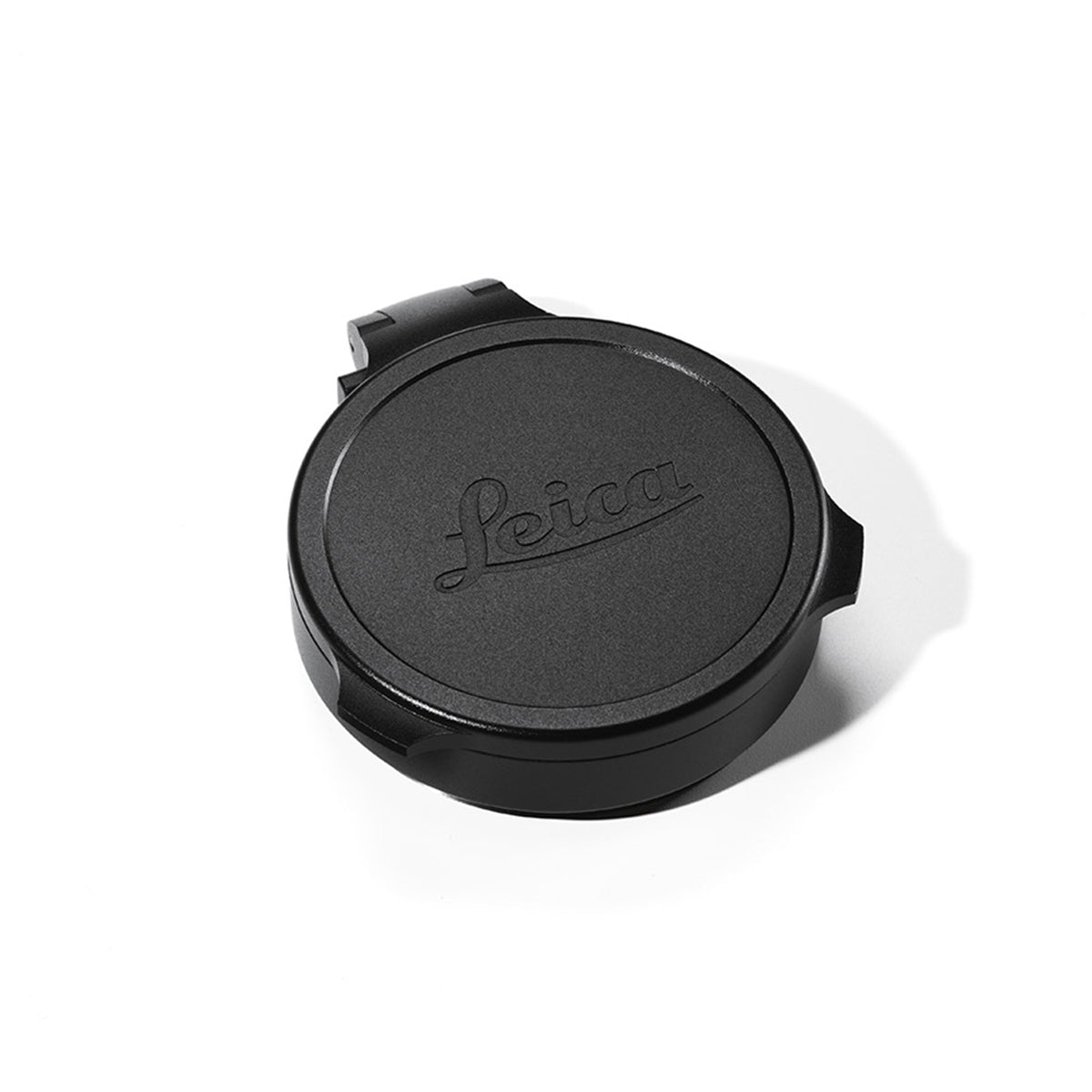 Tapa abatible Leica para Magnus I y Fortis 6