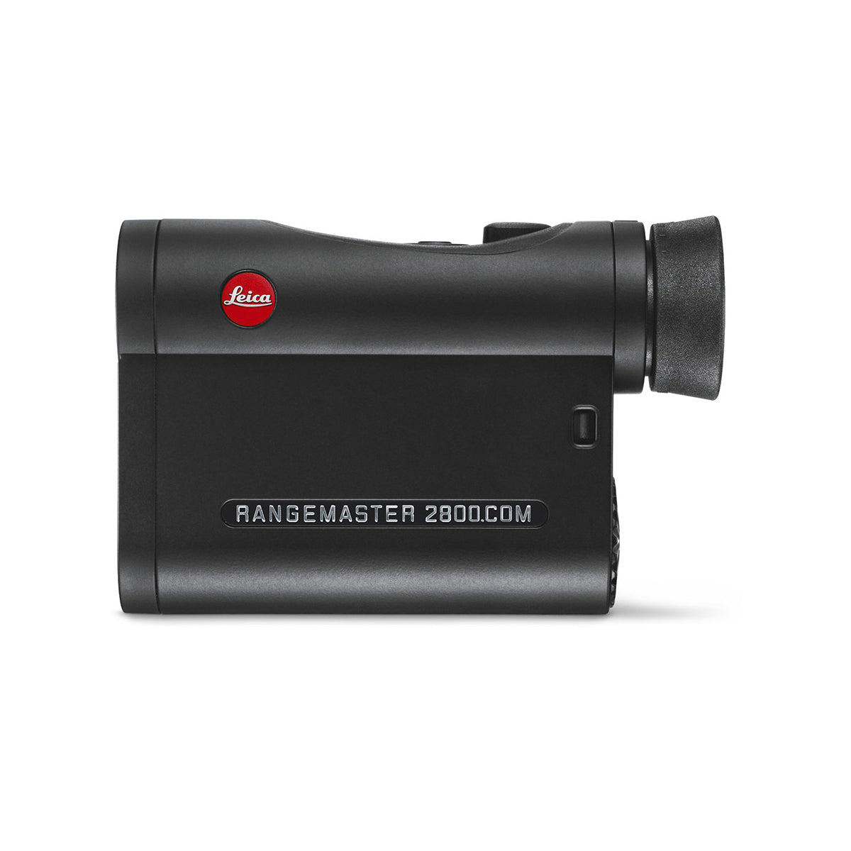 Telémetro laser Leica Rangemaster CRF 2800.COM