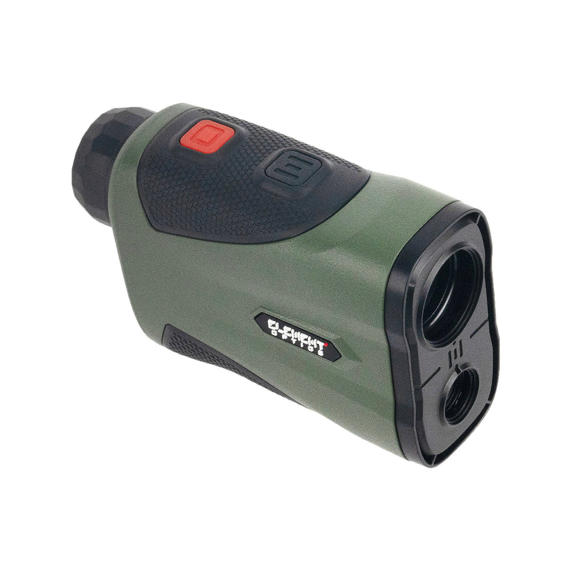 Telémetro a Laser ELEMENT OPTICS Helix 1500