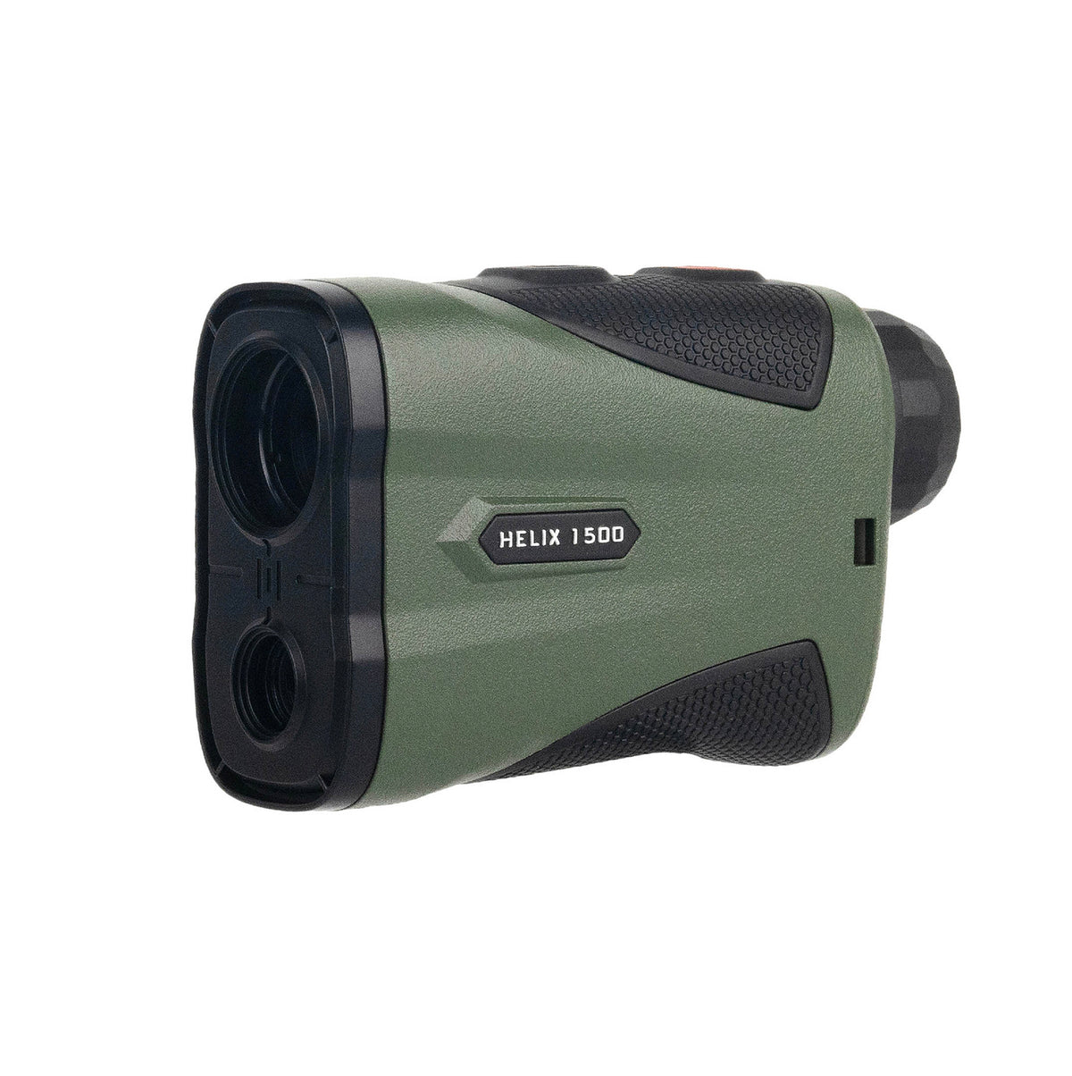 Telémetro a Laser ELEMENT OPTICS Helix 1500