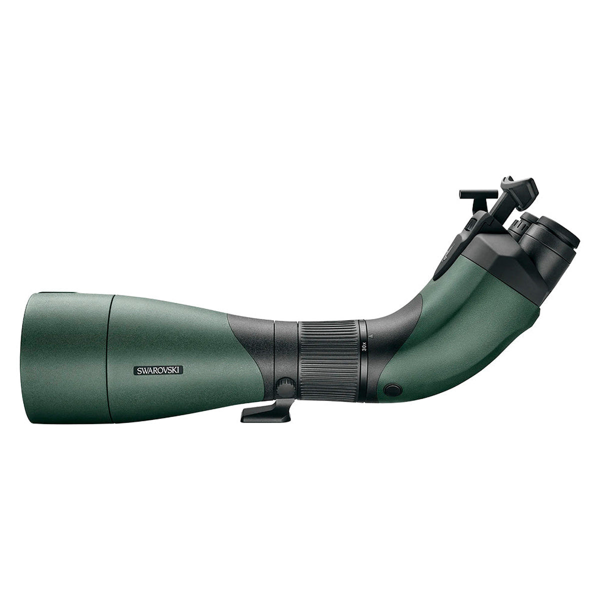 Telescopio modulare Swarovski Optik BTX