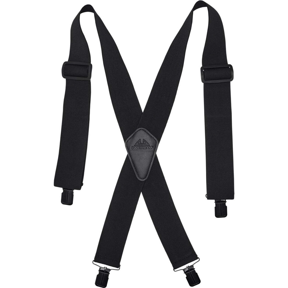 Tirantes SWEDTEAM Veil Suspenders