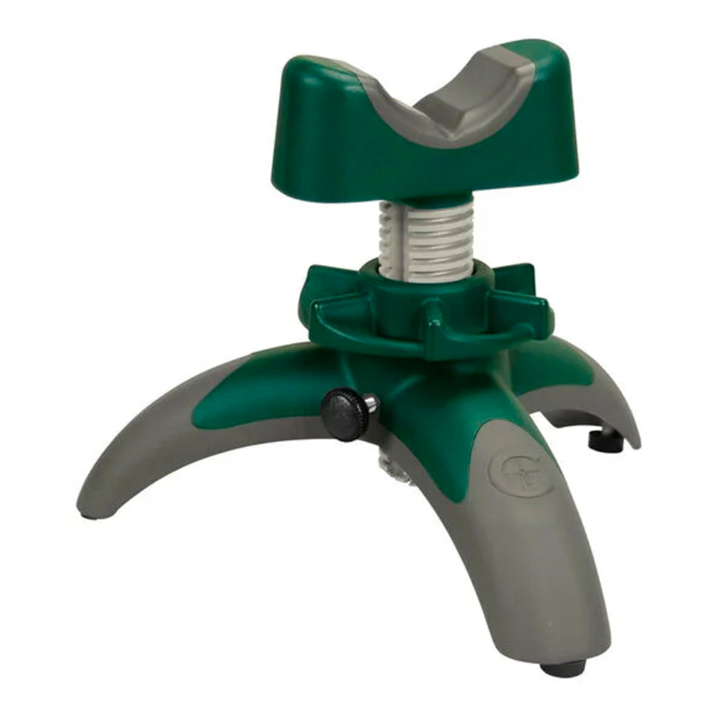 Trípode de plástico Caldwell NXT