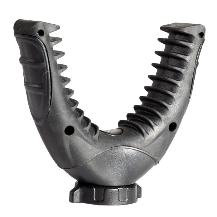 Cabezal de horquilla en U Vanguard U-Yoke