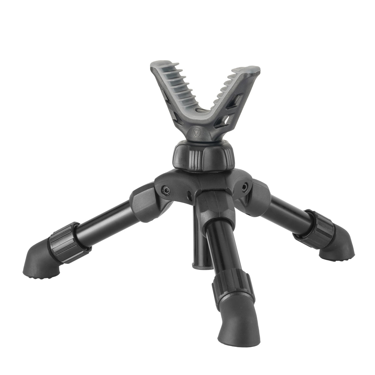 Apoyo para arma portátil Vesta VS-82V