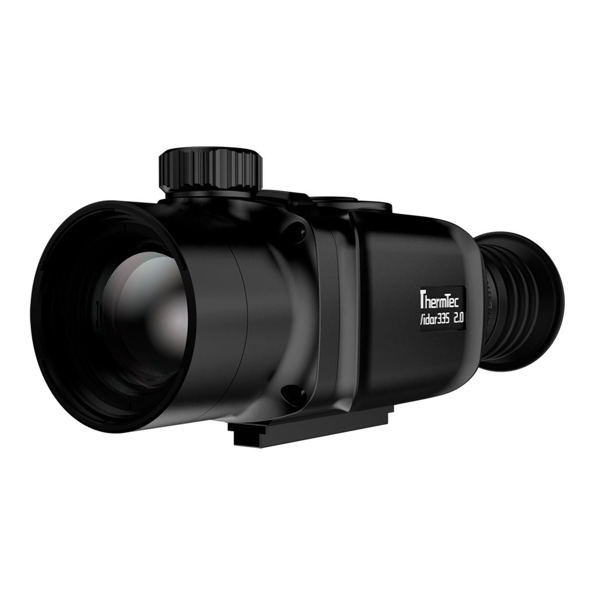 Visor térmico Thermeye Vidar 2.0 335 ThermTec