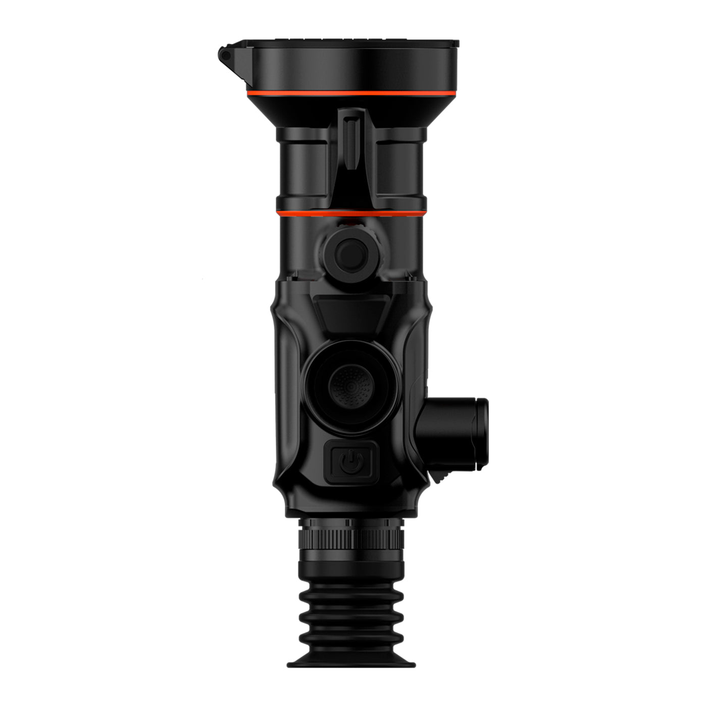 Visor térmico Thermeye Vidar 2.0 360 ThermTec