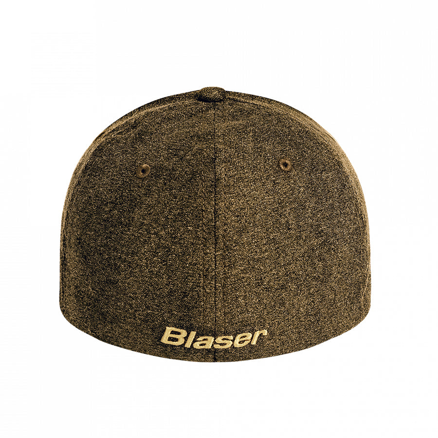 Gorra Blaser Classic Vintage