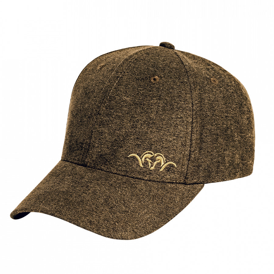 Gorra Blaser Classic Vintage