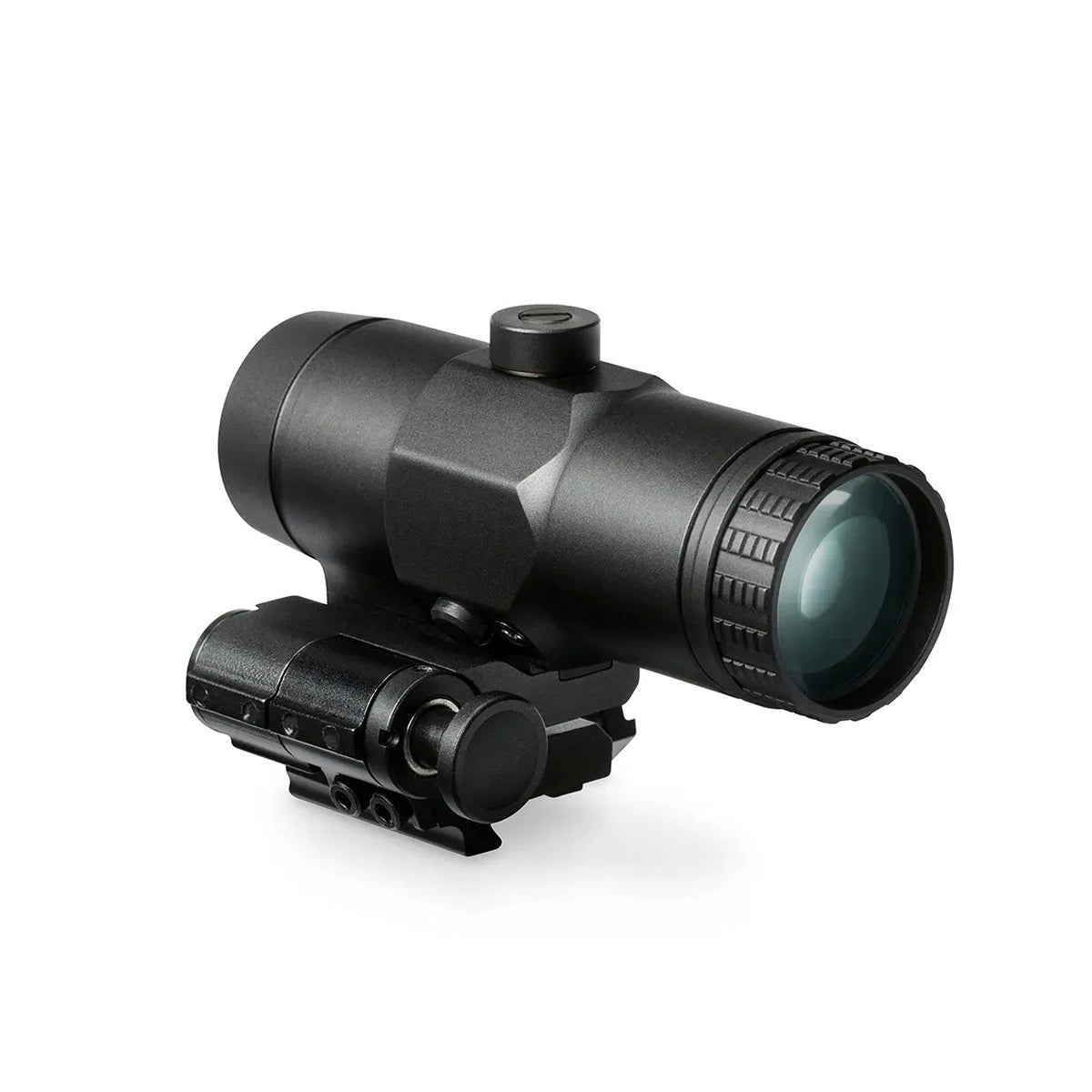 Mira telescópica Vortex VMX-3T Red Dot