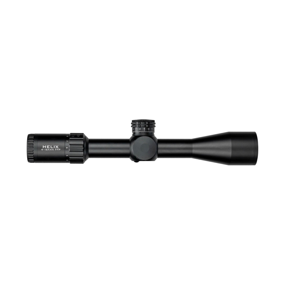 Visor Element Optics Helix Gen2 4-16X44