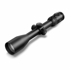 Visor Z8i+ Swarovski Optik