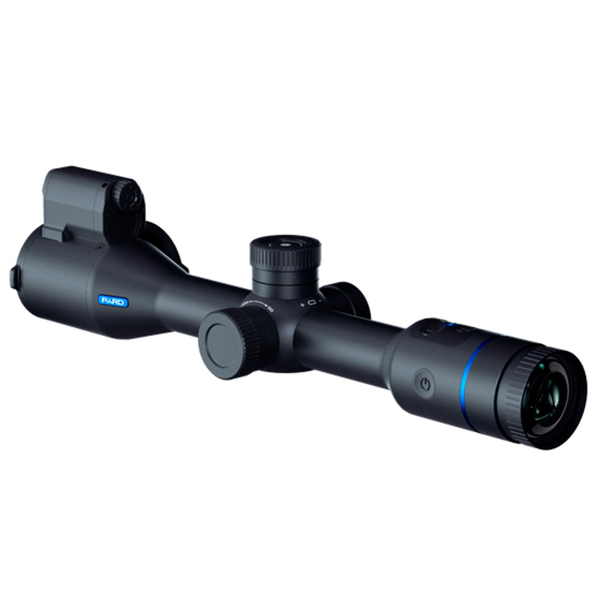 Visor nocturno PARD Night Stalker 4K eX