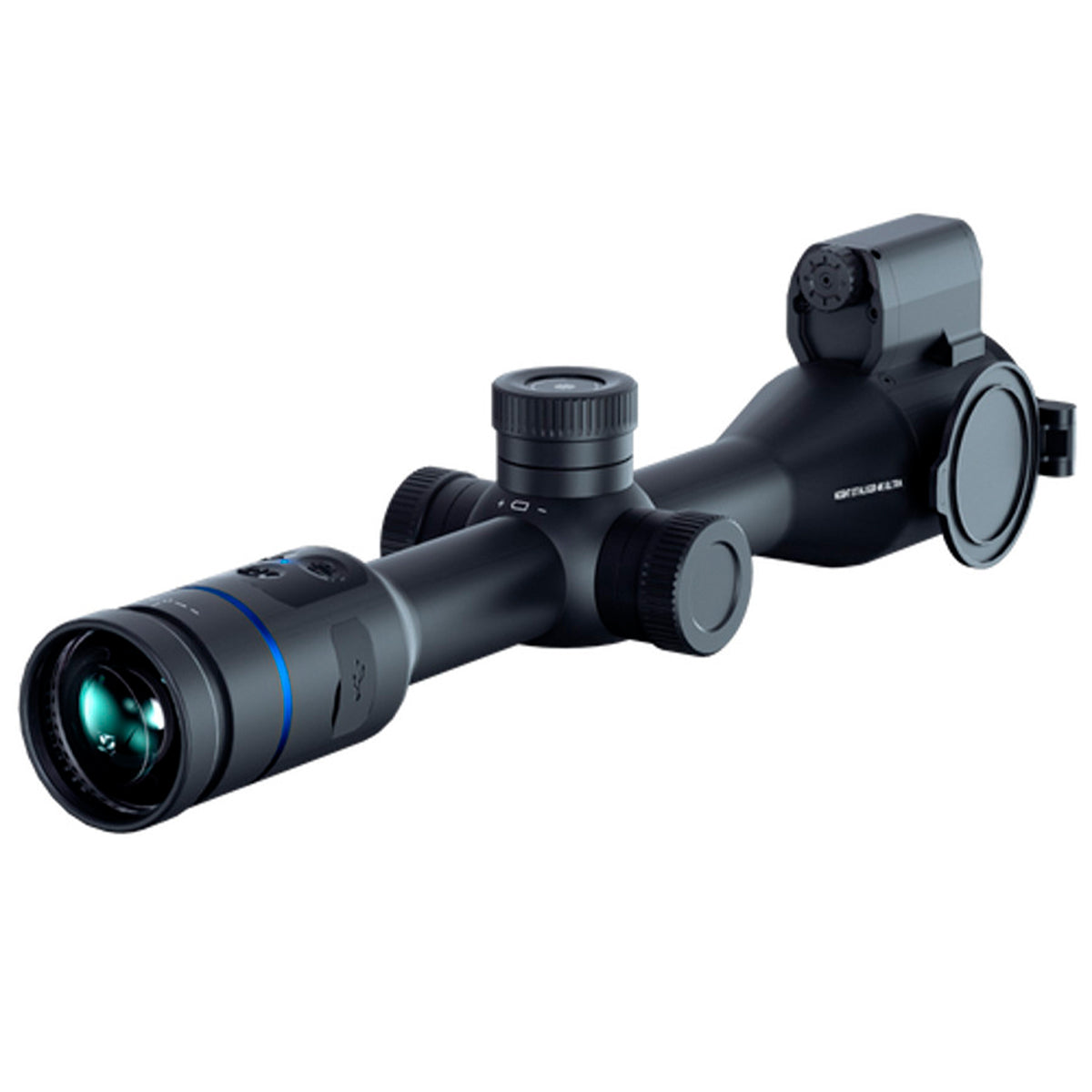 Visor nocturno PARD Night Stalker 4K eX