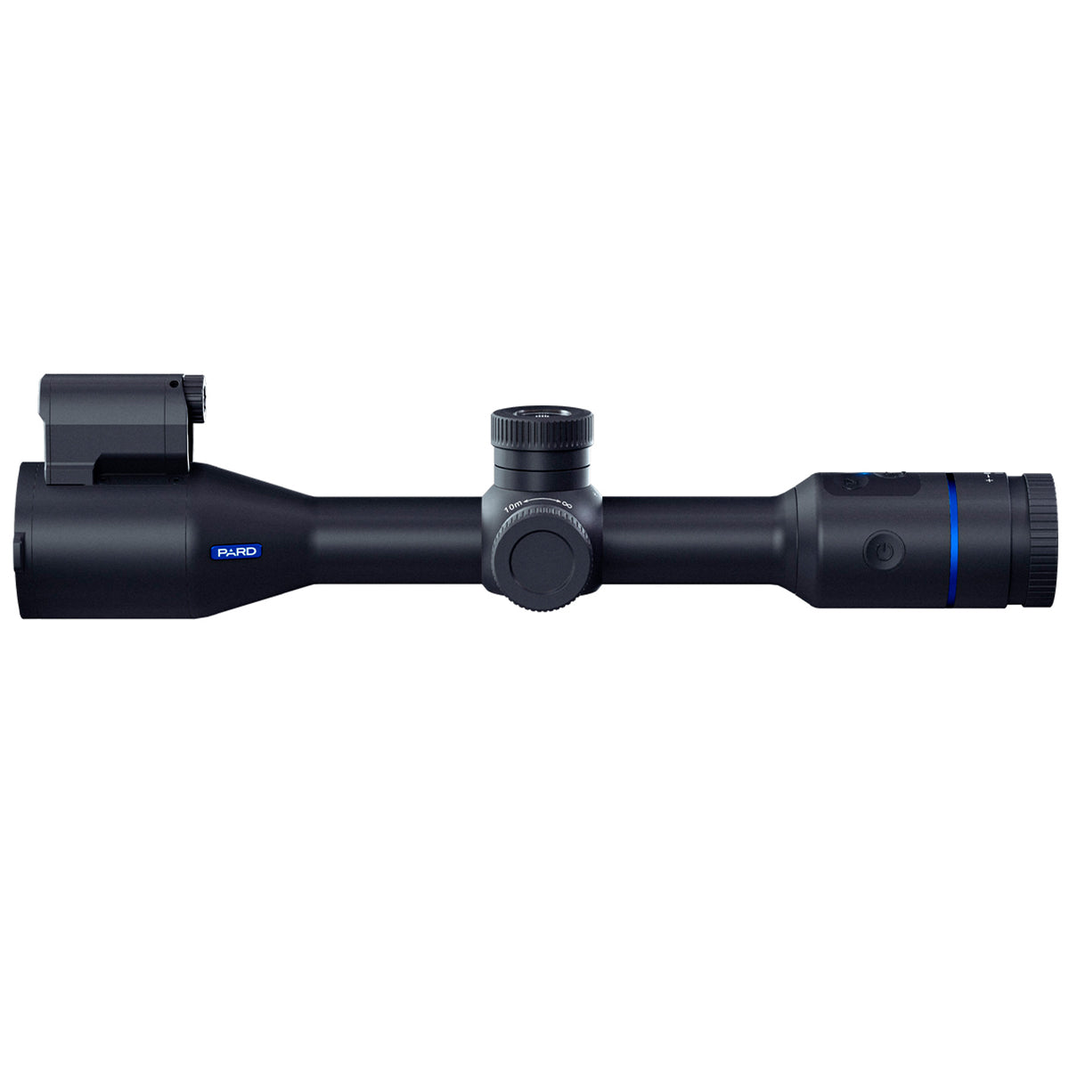 Visor nocturno PARD Night Stalker 4K eX