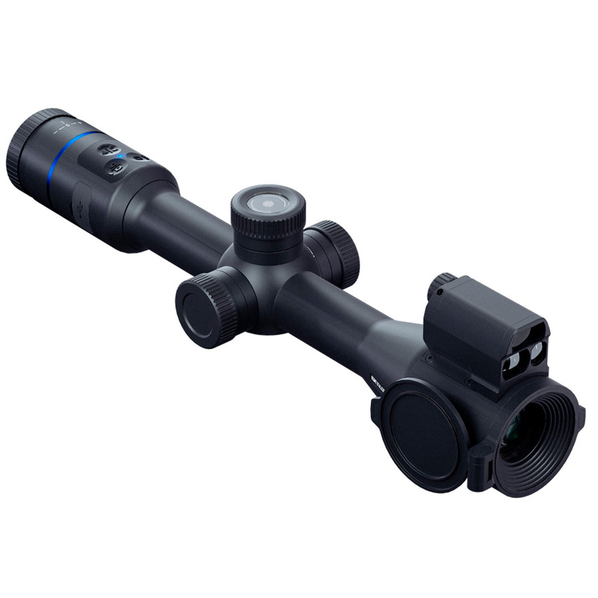 Visor nocturno PARD Night Stalker 4K eX