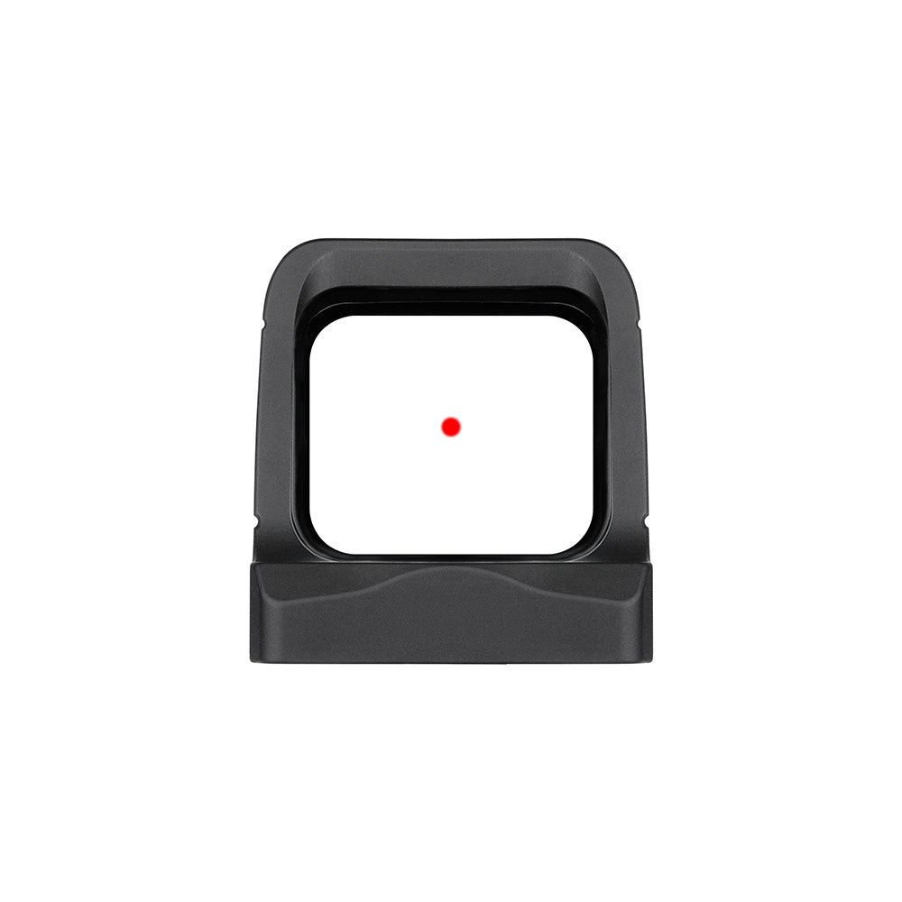 Visor de punto rojo / verde holográfico Olight Osight 3 MOA