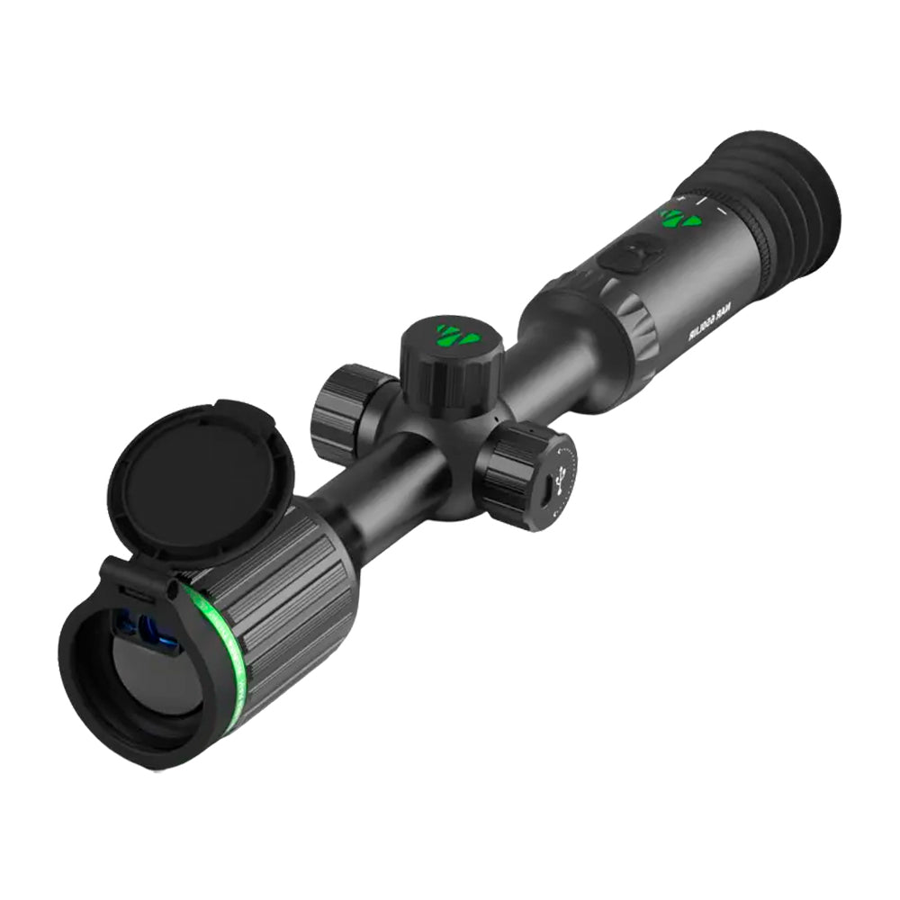 Visor térmico Conotech Night Arrow MAX 335/ 350/ 350LIIR opción telémetro