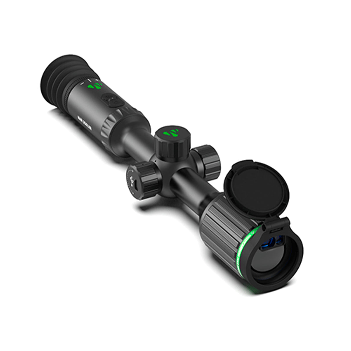 Visor térmico Conotech Night Arrow MAX 335/ 350/ 350LIIR opción telémetro