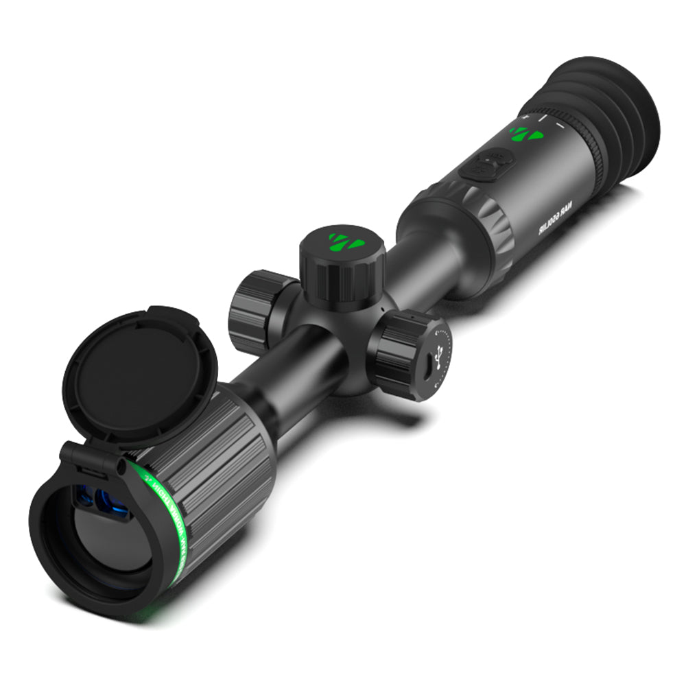 Visor térmico Conotech Night Arrow MAX 635/ 650/ 650LIIR opción telémetro