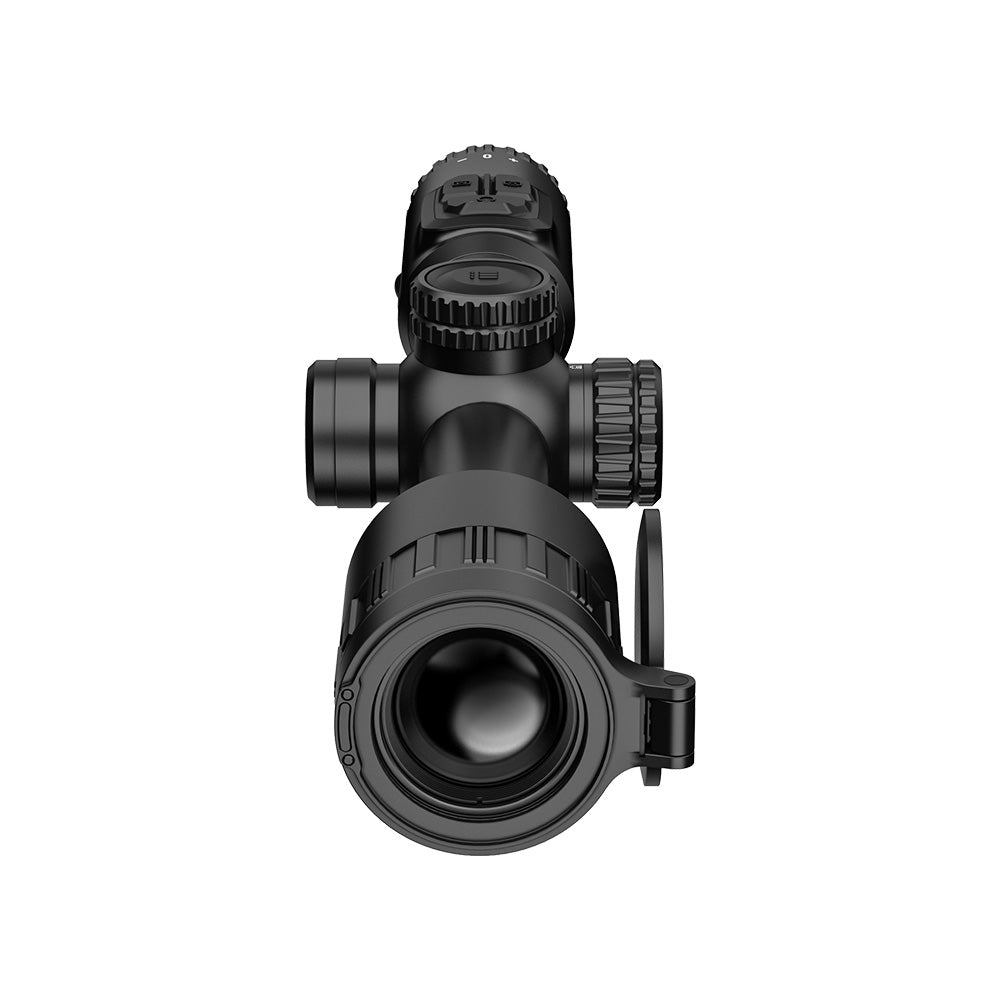 Visor térmico Hikmicro Stellar SH35 3.0