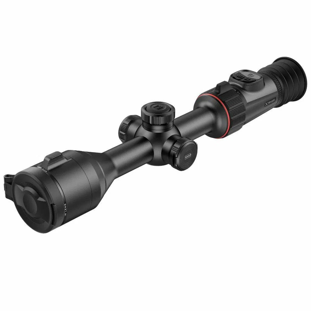 Visor térmico Nocpix ACE