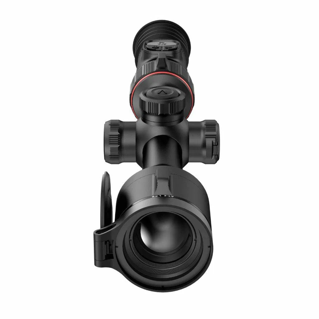 Visor térmico Nocpix ACE