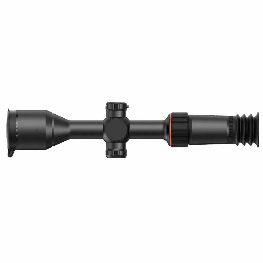 Visor térmico Nocpix ACE